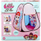 651878 Игровая палатка LOL Surprise Pop-up play tent