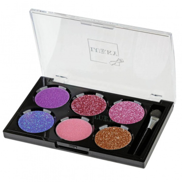 Т24896 Lukky Бьюти-Дизайн Make Up Princess (3200)