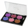 Т24896 Lukky Бьюти-Дизайн Make Up Princess (3200)