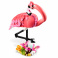 31170 Конструктор Креатор 3в1 "Дикие животные: розовый фламинго" 31170 Конструктор Креатор 3в1 "Дикие животные: розовый фламинго"