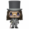 49799 Фигурка Funko POP! Фильм Дракула. Принц Влад (Movies Bram Stokers Dracula Prince Vlad)