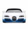 47000 Игрушка транспортная 'Автомобиль на р/у 'Bugatti Grand Sport Vitesse 1:24