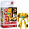 F8586 Фигурка 11,4см.,  BUMBLEBEE TRANSFORMERS