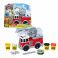 E6103 Игровой набор Play-Doh Пожарная Машина