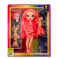 583110 Кукла Rainbow High Присцилла Перес