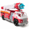 68273 Игровой набор Пожарная машина делюкс с акс, свет, звук Paw Patrol 68273 Игровой набор Пожарная машина делюкс с акс, свет, звук Paw Patrol