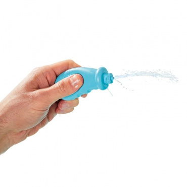 E73103C/65976 Игрушка для купания 'Забавная рыбалка' E73103C/65976 Игрушка для купания 'Забавная рыбалка'