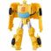 F8586 Фигурка 11,4см.,  BUMBLEBEE TRANSFORMERS