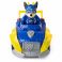 6054192 Игрушка Paw Patrol Мегамашинка с Гончиком