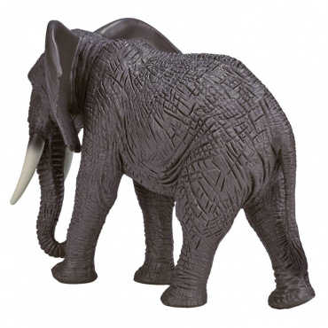 AMW2090 Игрушка. Фигурка животного "Африканский слон, самка"