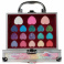 Т25318 Lukky Бьюти-Дизайн My Beauty Kit Набор.в чемоданчике