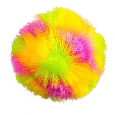 83690_20 Интерактивная игрушка Tiny Furry Pebbles