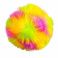 83690_20 Интерактивная игрушка Tiny Furry Pebbles