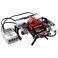 31313 Конструктор Mindstorms EV3