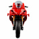 42202 Конструктор Техник "Мотоцикл Ducati Panigale V4"