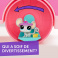 E1840 Игровой набор Littlest Pet Shop Автобус