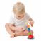 4086370 Игрушка: Развивающая игрушка 'Музыкальный шар'