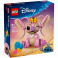 43257 Конструктор Дисней "Лило и Стич: Ангел" 43257 Конструктор Дисней "Лило и Стич: Ангел"
