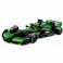 77247 Конструктор Скоростные чемпионы "Formula 1 KICK Sauber C44"