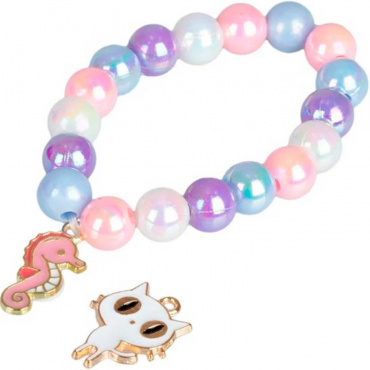Т24155 Игрушка Funlockets Дневник с секретами Magic 17*19*5см, 30+ сюрп., в кор.23,5х26х7см