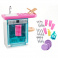 FXG35 Игровой набор Barbie Посудомоечная машина