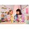 565628 Кукла Rainbow High Junior High Rock Band Sunny