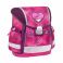BEL-CLS-403-13-15 Ранец школьный Belmil CLASSY, 36х28х19 см, объем 22л., вес 950 гр., 