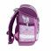 BEL-CLS- 403-13-34 Ранец школьный Belmil CLASSY, 36х28х19 см, 22л., вес 950 гр.,  Little Princess