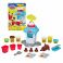 E5110 Игровой набор для лепки Play-Doh Попкорн-Вечеринка