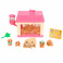 26625 Игровой набор Mama Surprise Minis "Крольчиха становится мамой"