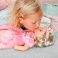 Кукла Baby Annabell, 36 см 703984*827321