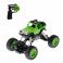 YK-2027 Игрушка Wincars Ралли-внедорожник мини, 4х4, свет фар, USB-зарядка