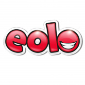 Eolo