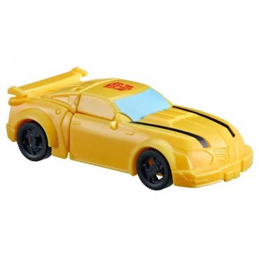 F8586 Фигурка 11,4см.,  BUMBLEBEE TRANSFORMERS