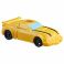 F8586 Фигурка 11,4см.,  BUMBLEBEE TRANSFORMERS