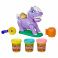 E6726 Игровой набор Play-Doh Пони-трюкач