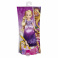 B5284/B5286 Игрушка Кукла Принцесса Дисней