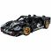 42223 Конструктор Техник "Гоночный автомобиль Ford GT40 MKII 1966"