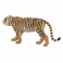 AMW2021 Игрушка. Фигурка животного "Бенгальский тигр"