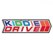 KiddieDrive