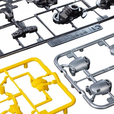 67322 Игрушка Конструктор Трансформеры Classic Class Бамблби Blokees 67322 Игрушка Конструктор Трансформеры Classic Class Бамблби Blokees