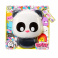 42430 Игровой набор Большая Панда Fluffie Stuffiez