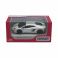 KT5355WF Игрушка.Модель автомобиля инерц.'Lamborghini Aventador LP700-4' 1:38