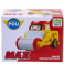 MRT-757 Игрушка. Машинка Robocar Poli мини "Макс"