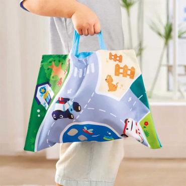 E0076_HP Игровой набор "Навстречу приключениям" Плюшевые машинки E0076_HP Игровой набор "Навстречу приключениям" Плюшевые машинки