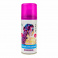 Т20307 Lukky спрей-краска для волос в аэрозоли, для временного окрашивания, цвет фиолетовый, 120 мл