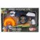 FT0535131 Бластер Funky Toys Пулемет Волк 