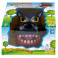 Т13546 1toy Игродром Игра настольная "Волк - зубами щёлк"