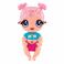 574842 Кукла LOL Glitter Babyz Мечтательница