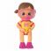 95625 Игрушка Bloopies Кукла для купания Лавли IMC toys